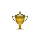 Trophée Pointe Claire 1993 Inc