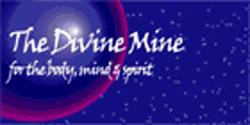 Divine Mine