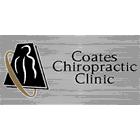 Coates Community Chiropractic