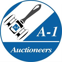 A-1 Auctioneers
