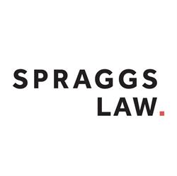 Spraggs & Co Law Corp