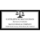 McClughan & Co