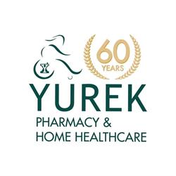 Yurek Pharmacy & Home Healthcare