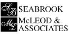 Seabrook McLeod & Associates