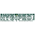 Hygipro