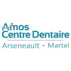 Amos Centre Dentaire