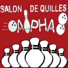 Salon De Quilles Alpha