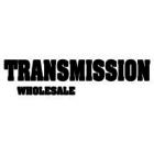 Transmission Wholesale