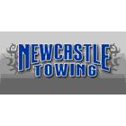 Newcastle Towing