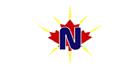 North Star Repair