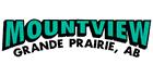 Mountview Business Park