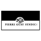Pierre Guay Syndic Inc - Fermé définitivement