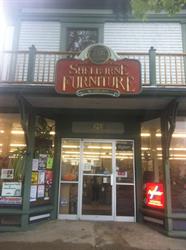 Shelburne Furniture & Appliances Ltd