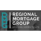 DLC Regional Mortgage Group - Mortgage Brokers