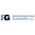 Refrigeration Gagnon Inc