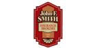 John F Smith Insurance Brokers (1982) Inc