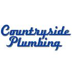 Countryside Plumbing