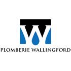 Plomberie Wallingford