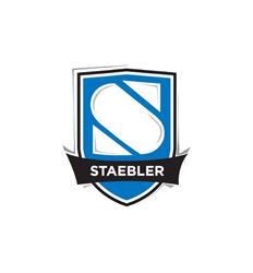 Staebler Insurance