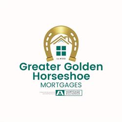 Mortgage Alliance Greater Golden Horseshoe Lisette Amalfi and Team