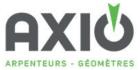 Axio Arpenteur-Géomètre Inc
