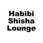 Habibi Lounge