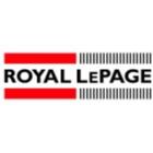 Royal LePage-Mighty Peace Realty Ltd