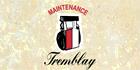 Maintenance Tremblay Inc