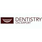 Dentistry on Airport ( Bilingual Dental Studio)