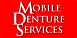 Quality Care Denture Clinic