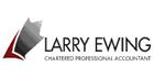 Larry Ewing