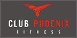 Club Phoenix Fitness