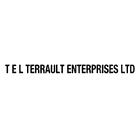 T E L Terrault Enterprises Ltd