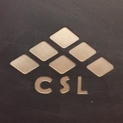 Columbia Steel Fabricating & Welding Ltd