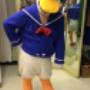 Photo Photo