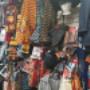Photo Photo