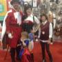 Photo Photo