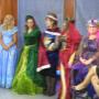 Photo Photo
