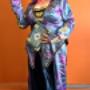 Photo Photo