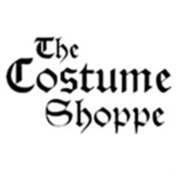 The Costume Shoppe