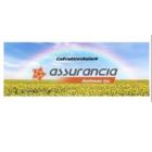 Assurances Kelly- Assurancia Gatineau