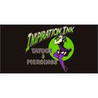 Inspiration Ink Tattoos & Accessories