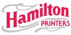 Hamilton Printers