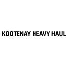 Kootenay Heavy Haul