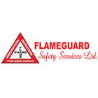 Flameguard Safety Services Ltd