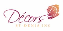 Décor St-Denis Inc 1