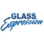 Glass Expression