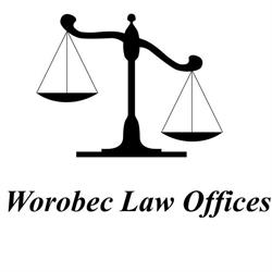 Worobec Law Offices