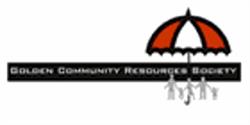 Golden Community Resources Society