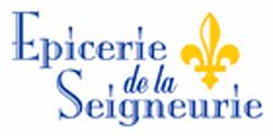 Marché Richelieu